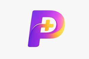 PromoPlus